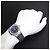 Orologio Chopard Alpine Eagle Large da uomo - vista 4