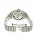 Orologio Chopard Alpine Eagle Large da uomo - vista 5
