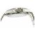 Orologio Chopard Alpine Eagle Large da uomo - vista 6
