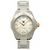 TAG Heuer Aquaracer Professional 200m Damenuhr - Ansicht 2