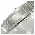 TAG Heuer Aquaracer Professional 200m Damenuhr - Ansicht 8