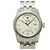 Autre Marque Orologio da uomo Tudor Glamour Date-Day 56000 - vista 2