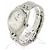 Autre Marque Orologio da uomo Tudor Glamour Date-Day 56000 - vista 4