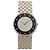 Orologio da donna Piaget Tradition 9065D23 - vista 2