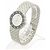 Orologio da donna Piaget Tradition 9065D23 - vista 4