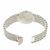 Orologio da donna Piaget Tradition 9065D23 - vista 6