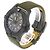 Breitling Avenger GMT 45 Night Mission Limited Edition