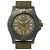 Breitling Avenger GMT 45 Night Mission Limited Edition - vista 2