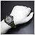 Breitling Avenger GMT 45 Night Mission Limited Edition - vista 4