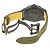 Breitling Avenger GMT 45 Night Mission Limited Edition - vista 5