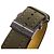 Breitling Avenger GMT 45 Night Mission Limited Edition - vista 7