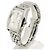 Relógio Masculino Breitling Bentley Flying B A28362