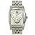 Relógio Masculino Breitling Bentley Flying B A28362 - vista 2