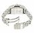 Relógio Masculino Breitling Bentley Flying B A28362 - vista 6