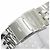 Relógio Masculino Breitling Bentley Flying B A28362 - vista 8