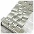 Relógio Masculino Breitling Bentley Flying B A28362 - vista 9