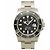 Rolex Submariner Date 116610LN Orologio da polso da uomo - vista 2