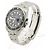Rolex Submariner Date 116610LN Orologio da polso da uomo - vista 3