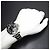 Rolex Submariner Date 116610LN Orologio da polso da uomo - vista 4