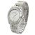 Bell & Ross Mystery Diamond 215S Damenuhr