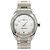 Bell & Ross Mystery Diamond 215S Damenuhr - Ansicht 2