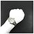 Bell & Ross Mystery Diamond 215S Damenuhr - Ansicht 5
