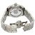 Bell & Ross Mystery Diamond 215S Damenuhr - Ansicht 6