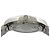Bell & Ross Mystery Diamond 215S Damenuhr - Ansicht 7