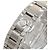 Bell & Ross Mystery Diamond 215S Damenuhr - Ansicht 8