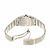 Cartier Santos Galbee SM Moon Phase Two-Tone Damenuhr - Ansicht 4