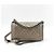 Chanel Boy Flap Quilted Calfskin Small Metallico - vista 3