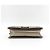 Chanel Boy Flap Quilted Calfskin Small Metallico - vista 6