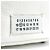 Maison Martin Margiela Maison Margiela 5AC Leather No size Bianco - vista 7