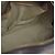 Louis Vuitton Deauville Monogram Canvas MM Marrone - vista 3