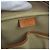 Louis Vuitton Deauville Monogram Canvas MM Marrone - vista 4