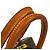 Louis Vuitton Deauville Monogram Canvas MM Marrone - vista 6