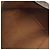 Louis Vuitton Keepall Monogram Canvas 55 Marrom - vista 4