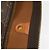 Louis Vuitton Keepall Monogram Canvas 55 Marrom - vista 6