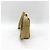 Bottega Veneta Cassette Zip Maxi Intrecciato in tela webbed Beige - vista 4