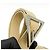 Bottega Veneta Cassette Zip Maxi Intrecciato in tela webbed Beige - vista 7