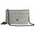 Chanel Wallet on Chain Tasche Beige