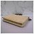 Chanel Wallet on Chain Tasche Beige - Ansicht 10