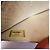 Chanel Wallet on Chain Tasche Beige - Ansicht 15