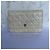 Chanel Wallet on Chain Tasche Beige - Ansicht 2