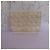 Chanel Wallet on Chain Tasche Beige - Ansicht 3
