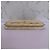 Chanel Wallet on Chain Tasche Beige - Ansicht 4
