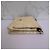 Chanel Wallet on Chain Tasche Beige - Ansicht 5