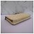 Chanel Wallet on Chain Tasche Beige - Ansicht 9