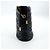 Gucci GG Marmont Bucket Matelasse Leather Mini Nero - vista 5