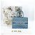 Christian Dior Book Oblique Canvas Medium Beige - Ansicht 2